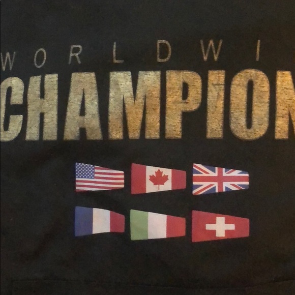 Odd culture - Picture 6 of 6